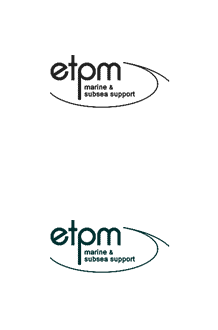 etpm